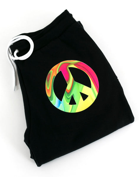 EasySubli™ Heat Transfer Vinyl