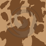 Animal Skins - Patterned Adhesive Vinyl (18 Designs) - ScriptDesigns - 18