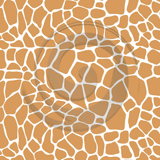 Animal Skins - Patterned HTV (18 Designs) - ScriptDesigns - 1