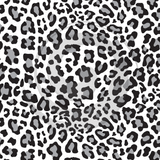 Animal Skins - Patterned HTV (18 Designs) - ScriptDesigns - 8