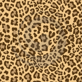 Animal Skins - Patterned Adhesive Vinyl (18 Designs) - ScriptDesigns - 7