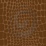 Animal Skins - Patterned Adhesive Vinyl (18 Designs) - ScriptDesigns - 11