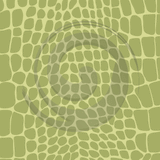 Animal Skins - Patterned Adhesive Vinyl (18 Designs) - ScriptDesigns - 12