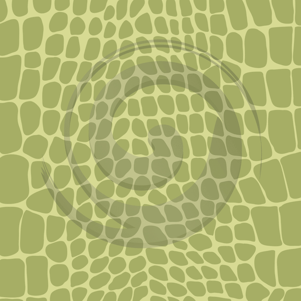 Animal Skins - Patterned Adhesive Vinyl (18 Designs) - ScriptDesigns - 12