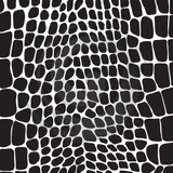 Animal Skins - Patterned Adhesive Vinyl (18 Designs) - ScriptDesigns - 10