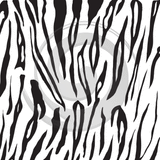 Animal Skins - Patterned Adhesive Vinyl (18 Designs) - ScriptDesigns - 5