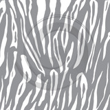 Animal Skins - Patterned HTV (18 Designs) - ScriptDesigns - 6