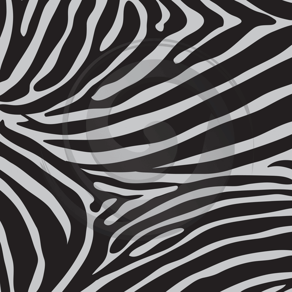 Animal Skins - Patterned HTV (18 Designs) - ScriptDesigns - 14