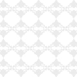 Black and White Elegance - Patterned HTV (12 Designs) - ScriptDesigns - 11