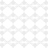 Black and White Elegance - Patterned HTV (12 Designs) - ScriptDesigns - 11