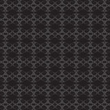 Black and White Elegance - Patterned HTV (12 Designs) - ScriptDesigns - 12