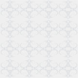 Black and White Elegance - Patterned HTV (12 Designs) - ScriptDesigns - 2