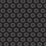 Black and White Elegance - Patterned HTV (12 Designs) - ScriptDesigns - 3
