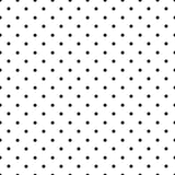 Black and White Elegance - Patterned HTV (12 Designs) - ScriptDesigns - 4