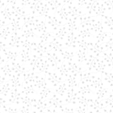 Black and White Elegance - Patterned HTV (12 Designs) - ScriptDesigns - 6