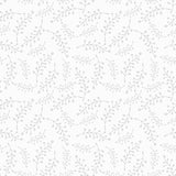 Black and White Elegance - Patterned HTV (12 Designs) - ScriptDesigns - 8