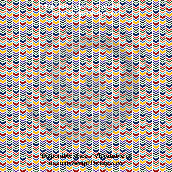 Baseball- Patterned HTV (13 Different designs available)