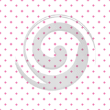 Breast Cancer Awareness - Patterned Adhesive Vinyl (11 Designs) - ScriptDesigns - 5