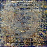 Grunge Series 2 - Patterned HTV (14 designs available)