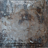 Grunge Series 2 - Patterned HTV (14 designs available)