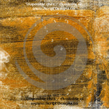 Grunge Series 2 - Patterned HTV (14 designs available)