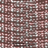 Naive Christmas - Patterned HTV (12 Designs) - ScriptDesigns - 8