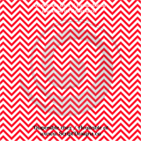 Christmas Red & Green - Patterned HTV (15 Designs) - ScriptDesigns - 16