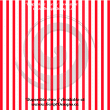 Christmas Red & Green - Patterned HTV (15 Designs) - ScriptDesigns - 4