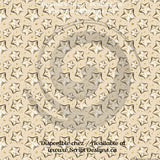 Plaids and Bling - Patterned HTV (8 different designs available)