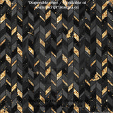 Plaids and Bling - Patterned HTV (8 different designs available)