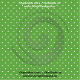 Irish Luck - Patterned HTV (12 Different designs available)