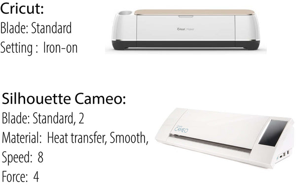 65 Pink Limonade - Siser Sparkle HTV