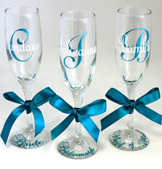 Styletech Transparent Adhesive Glitter (Sheets and rolls)