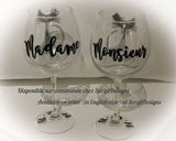 Styletech Transparent Adhesive Glitter (Sheets and rolls)