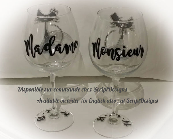 Styletech Transparent Adhesive Glitter (Sheets and rolls)