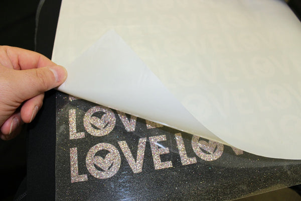 Heat Transfer Pressing Paper / Multipurpose