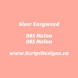 Make your Own Dozen -  EasyWeed HTV Bundles