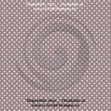 Floral Pink - Patterned HTV (12 Designs) - ScriptDesigns - 11