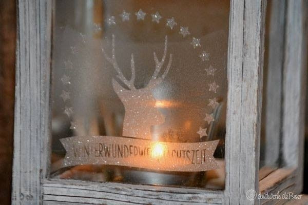 Frosted Adheshive Vinyl - Oracal 8510 - Gold - ScriptDesigns - 3