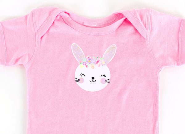 EasySubli™ Heat Transfer Vinyl