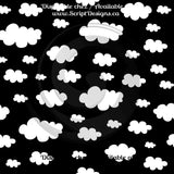 Honey Bee - HTV à motifs (12 modèles différents disponibles)