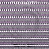 HTV à motifs tribaux roses et gris (12 modèles différents disponibles)