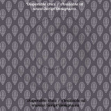 HTV à motifs tribaux roses et gris (12 modèles différents disponibles)