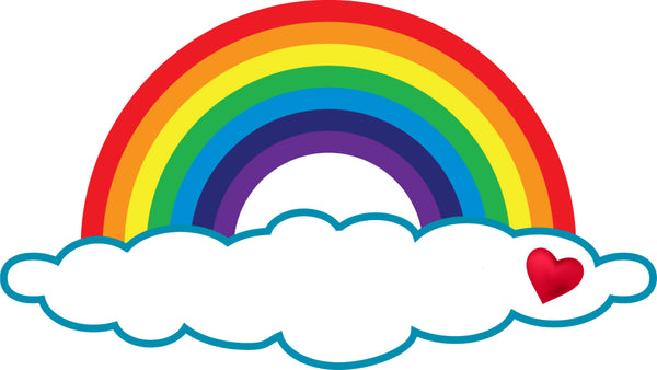 Ca Va Bien Aller / It's Going to Be OK - Adhesive Decals