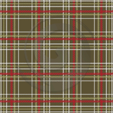 Plaids Series 1 - Patterned Adhesive Vinyl (10 Designs) - ScriptDesigns - 2