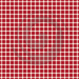 Plaids Series 1 - Patterned Adhesive Vinyl (10 Designs) - ScriptDesigns - 3