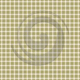 Plaids Series 1 - Patterned Adhesive Vinyl (10 Designs) - ScriptDesigns - 4