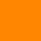 035 Pastel Orange - Oracal 651 Vinyl - ScriptDesigns - 1