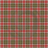 Plaids Series 1 - Patterned Adhesive Vinyl (10 Designs) - ScriptDesigns - 6