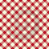 Plaids Series 1 - Patterned Adhesive Vinyl (10 Designs) - ScriptDesigns - 7